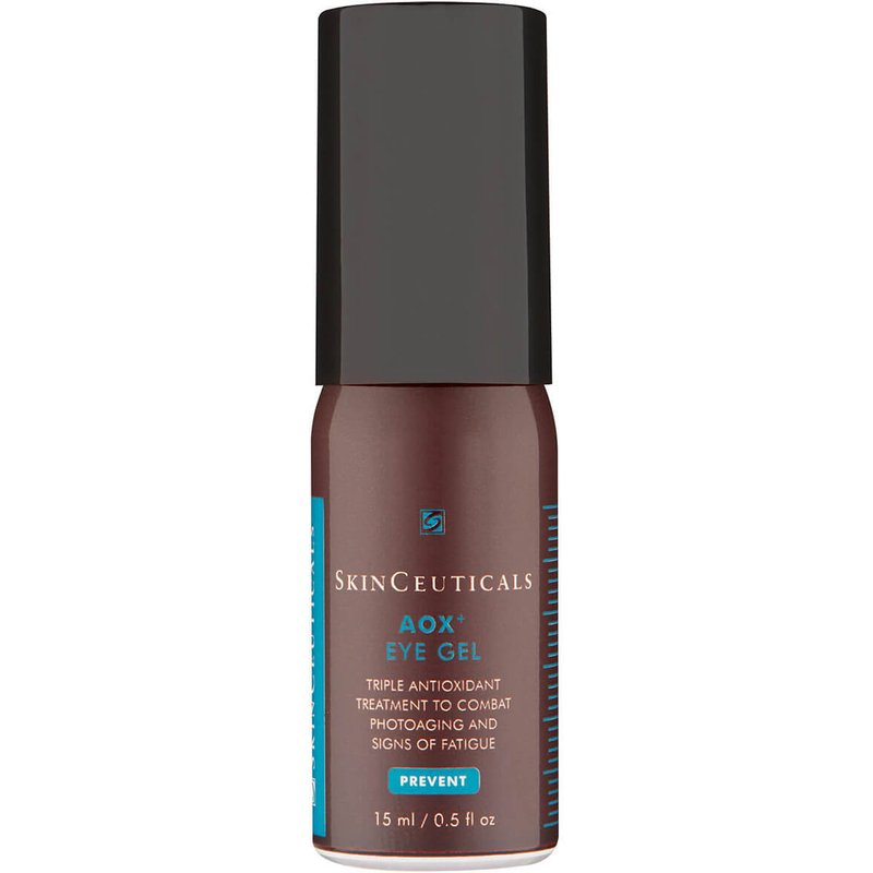 SkinCeuticals AOX+ Eye Gel 15ml