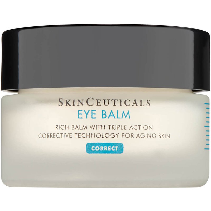 SkinCeuticals Corrective Eye Balm for Dry/Ageing Skin 15ml