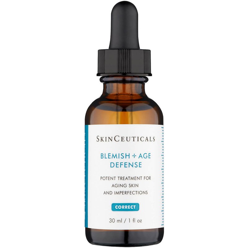 SkinCeuticals Blemish and Age Defense Corrective Serum 30ml