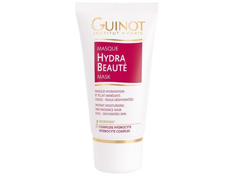 Walgreens Daytime Facial Moisturizer with Broad Spectrum SPF 30 Sunscreen Fragrance Free