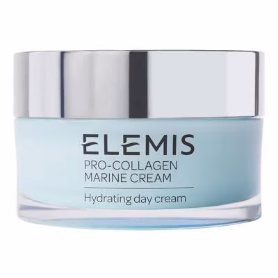 Pro-Collagen Marine Cream SPF30 5 50g
