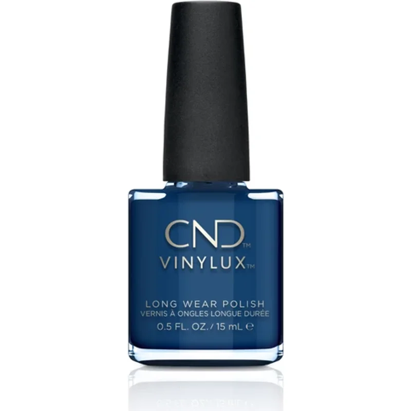 CND Vinylux Winter Nights 15ml