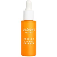 Lumene Nordic-C [VALO] Glow Boost Essence 30ml