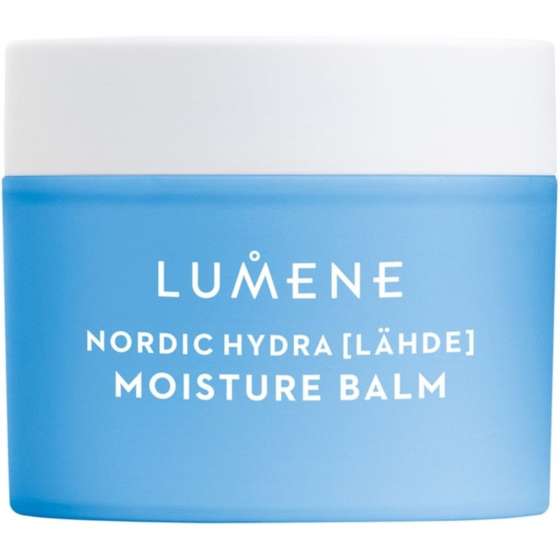 Lumene Nordic Hydra [Lähde] Moisture Balm 50ml