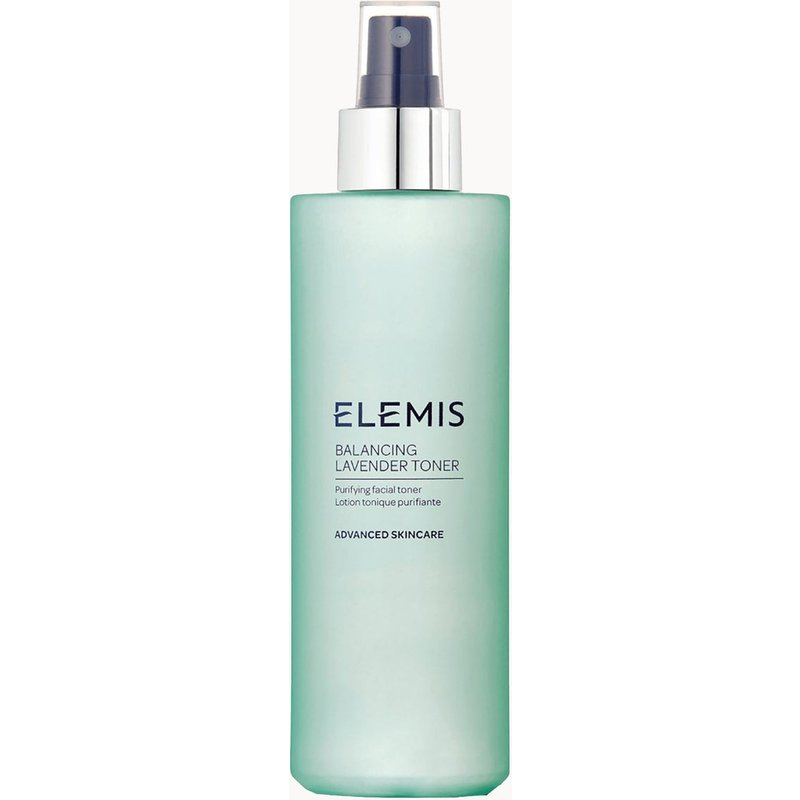 Elemis Balancing Lavender Toner - 200ml