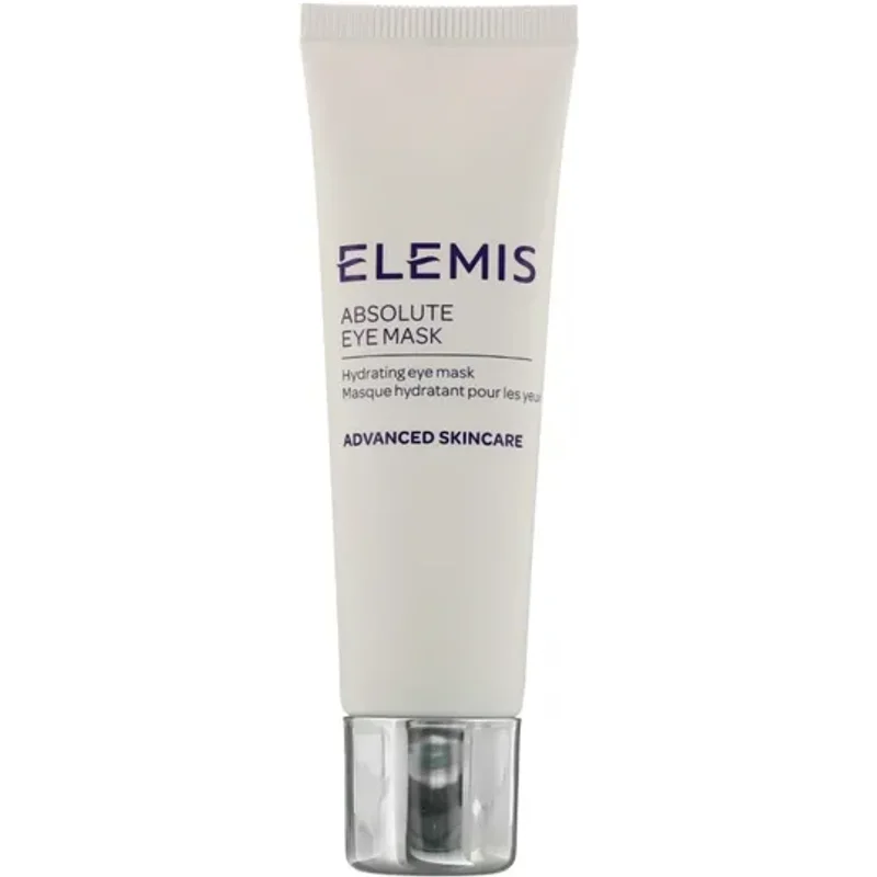 ELEMIS Absolute Eye Mask