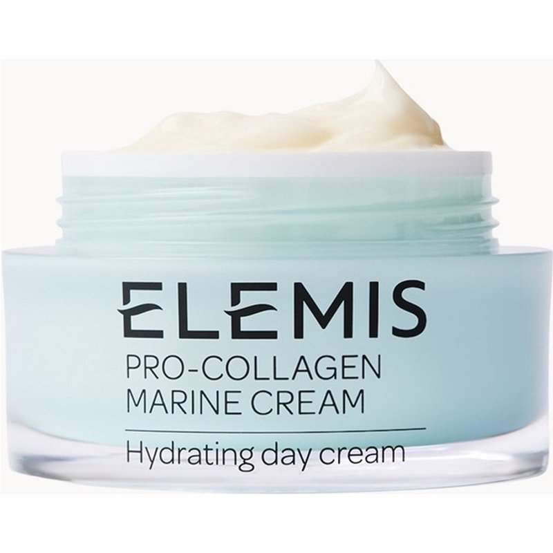 Elemis Pro-Collagen Marine Cream 50ml