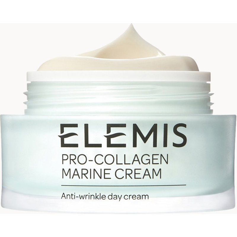 Elemis Pro-Collagen Marine Cream 100ml