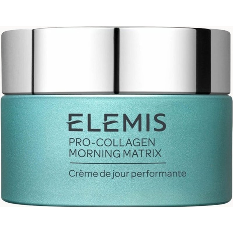 Elemis Pro-Collagen Morning Matrix 50ml