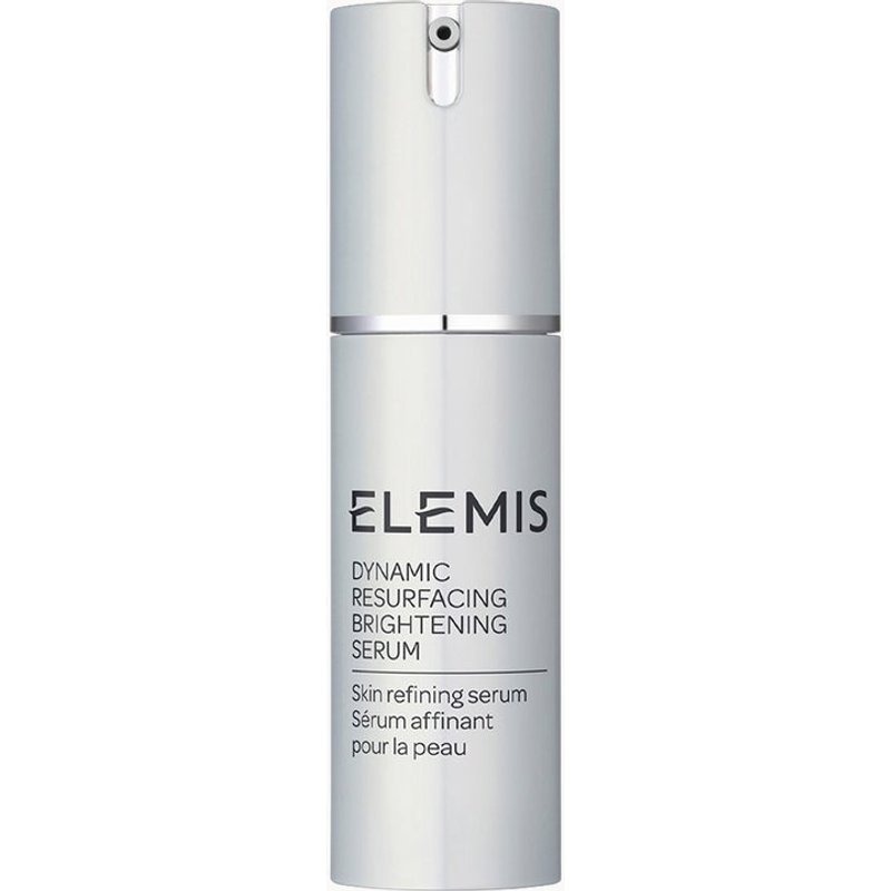 Elemis Dynamic Resurfacing Super-C Serum 30ml