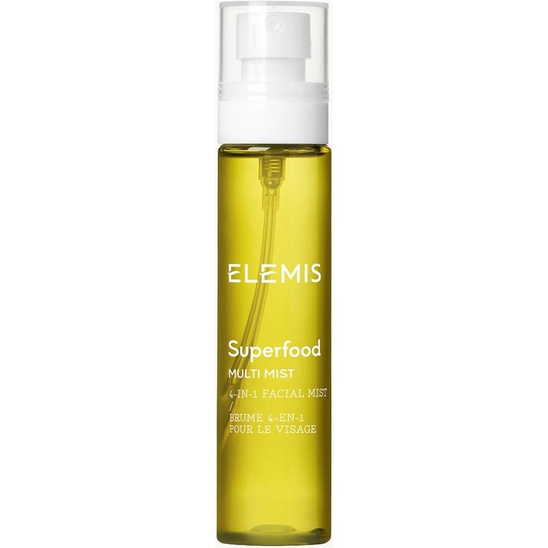 Elemis Superfood Multi Mist 100ml