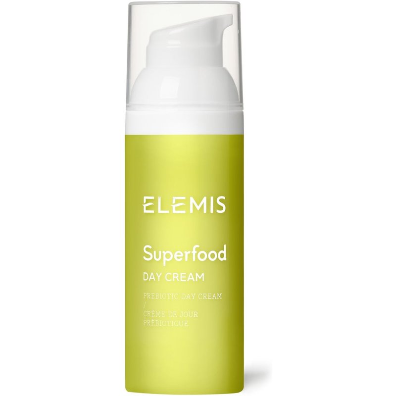 Elemis Superfood Day Cream 50ml