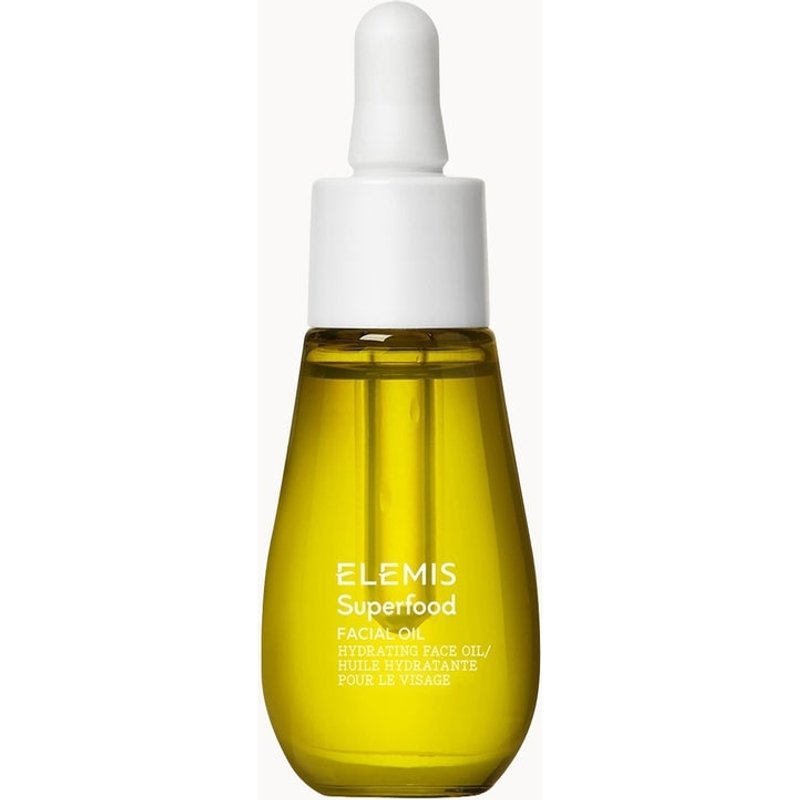 Elemis Superfood Facial Oil 15ml