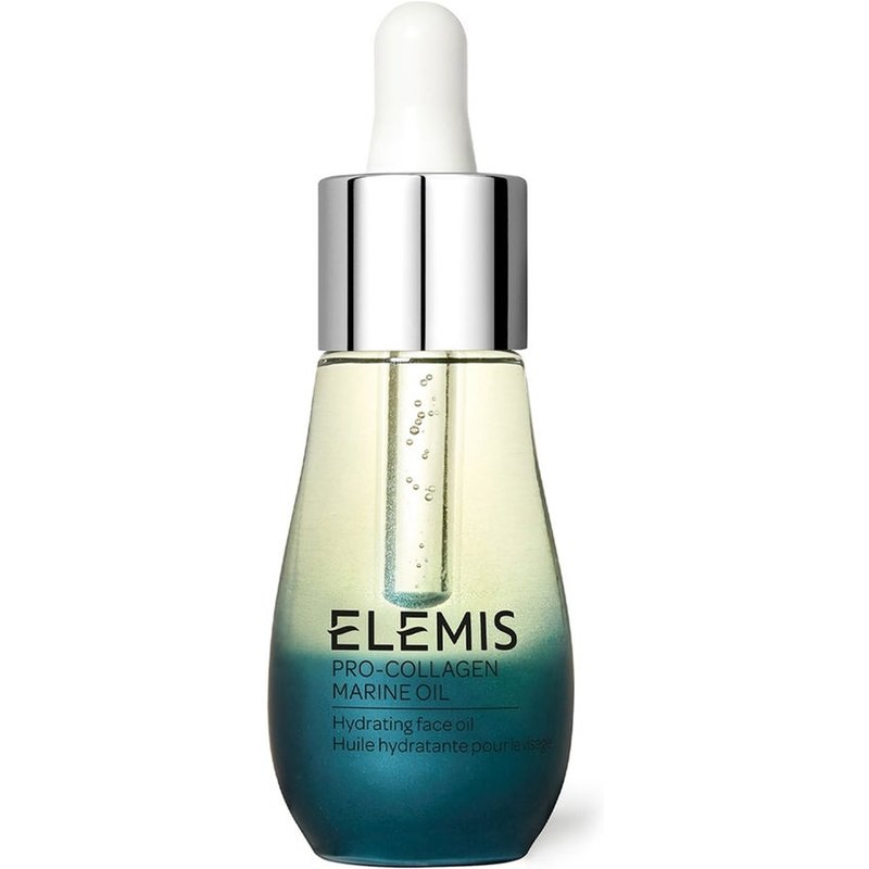 Elemis Pro-Collagen Marine Oil 15ml
