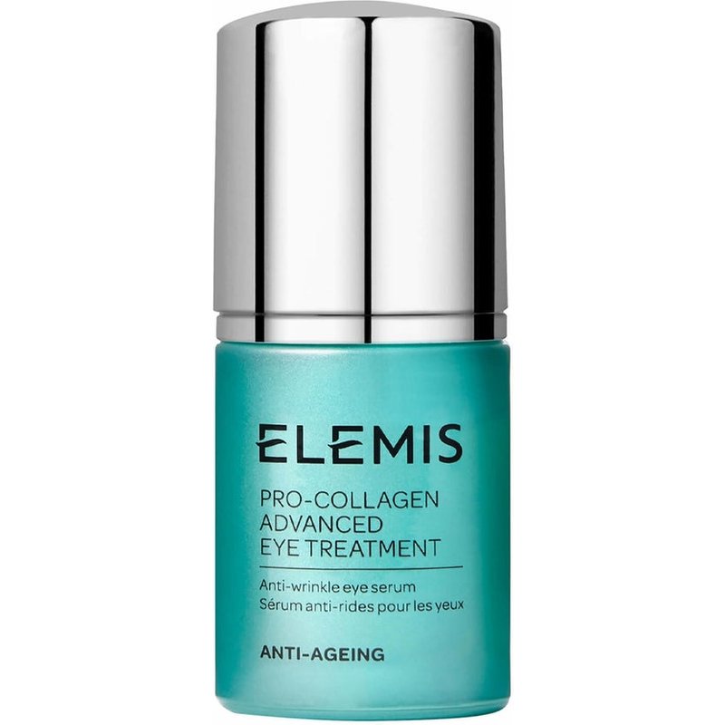 Elemis Pro-Collagen Advanced Eye Treatment (15ml)