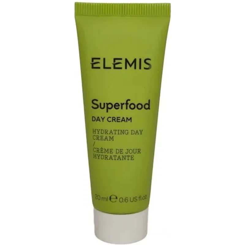 ELEMIS Superfood Day Cream 20ml