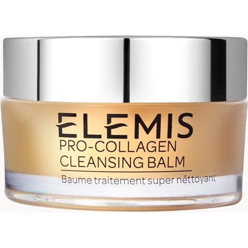 Elemis Pro-Collagen Cleansing Balm 20g