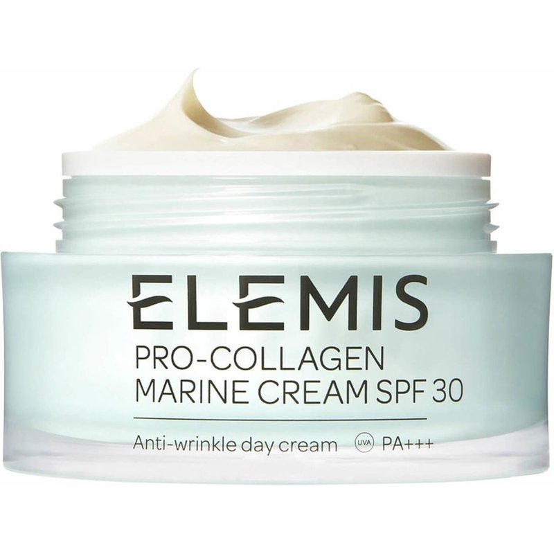 Elemis Pro-Collagen Marine Cream SPF 30