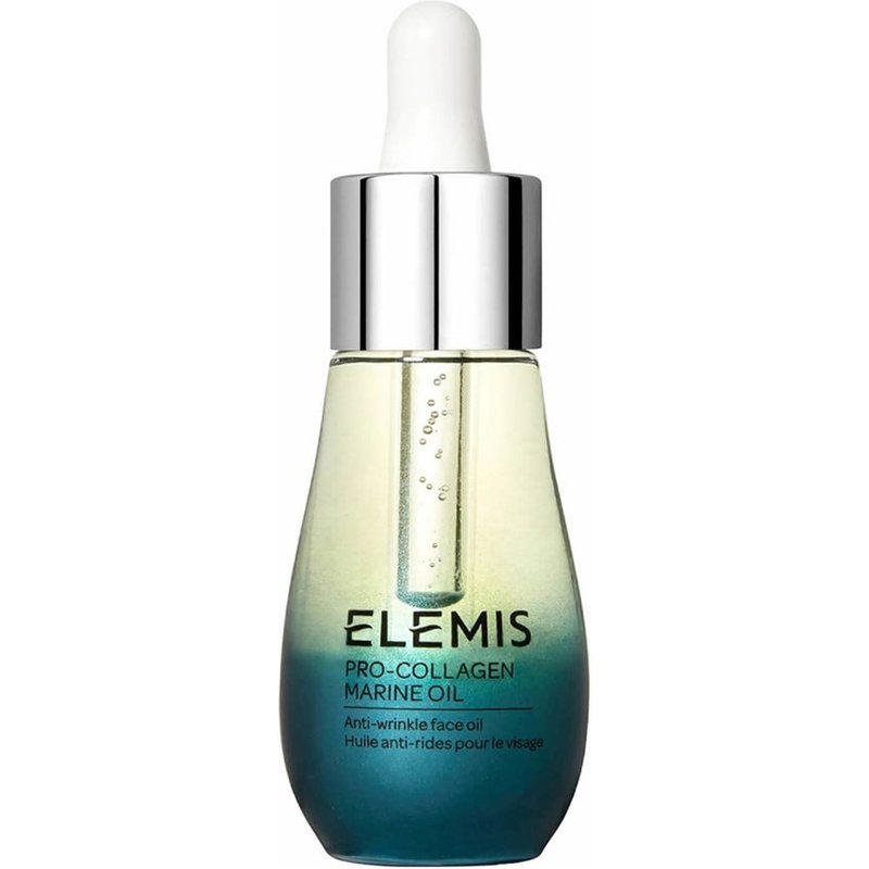 Elemis Pro-Collagen Marine Oil 15ml