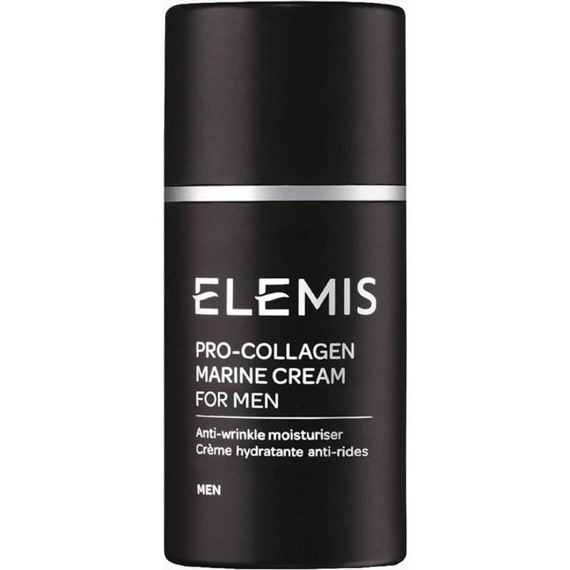 Elemis TFM Pro-Collagen Marine Cream 30ml