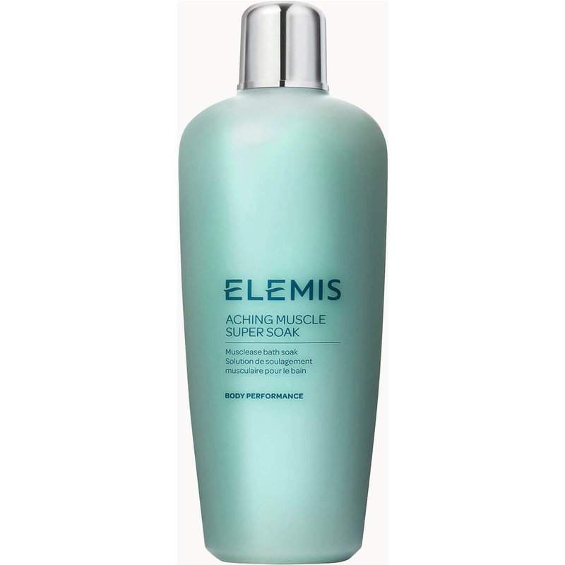 Elemis Aching Muscle Super Soak (400 ml)