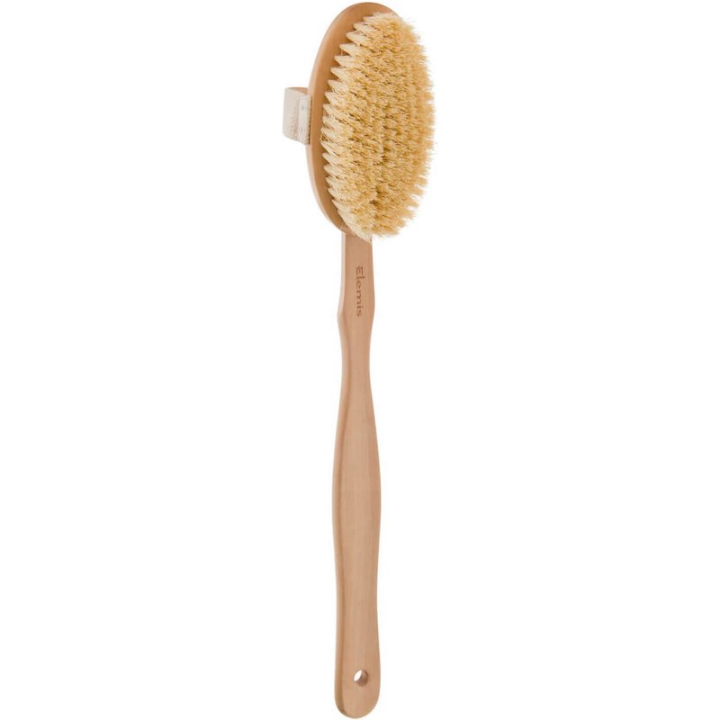 Elemis Body Detox Skin Brush