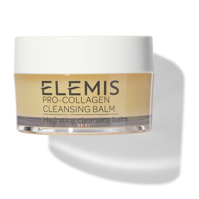 Pro-Collagen Cleansing Balm 100g