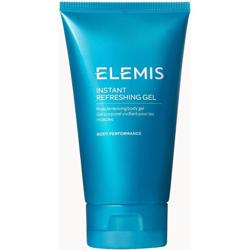 Elemis Instant Refreshing Gel 150ml