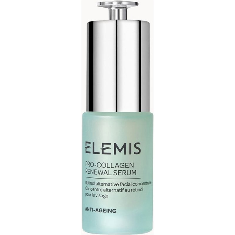 Elemis Pro-Collagen Renewal Serum 15ml