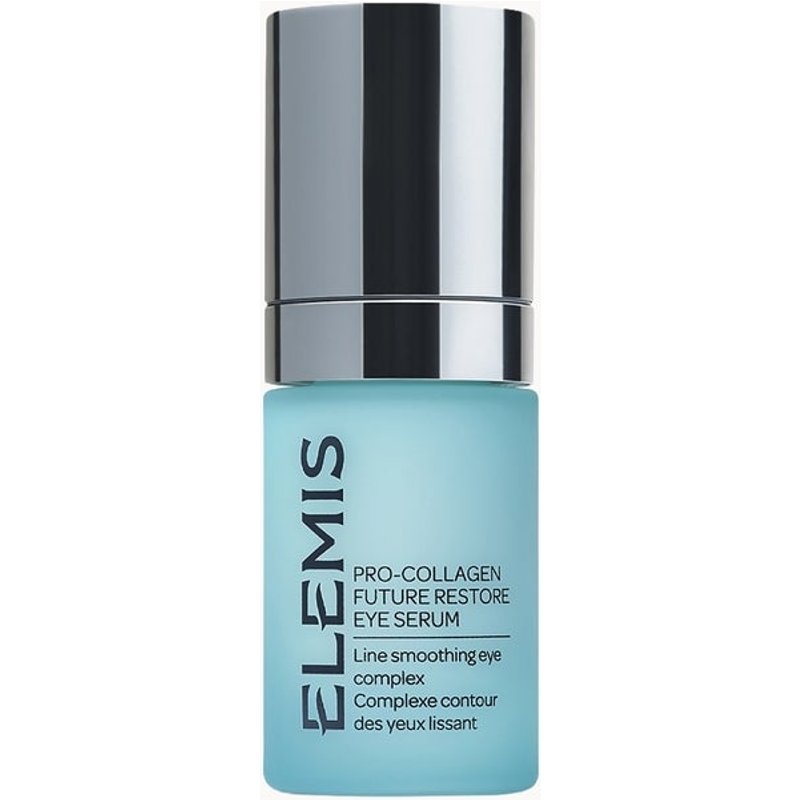 Elemis Future Restore Eye Serum 15ml