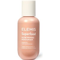Elemis Superfood Glow Priming Moisturiser 60ml