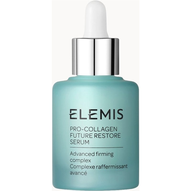 Elemis Pro-Collagen Future Restore Serum 30ml