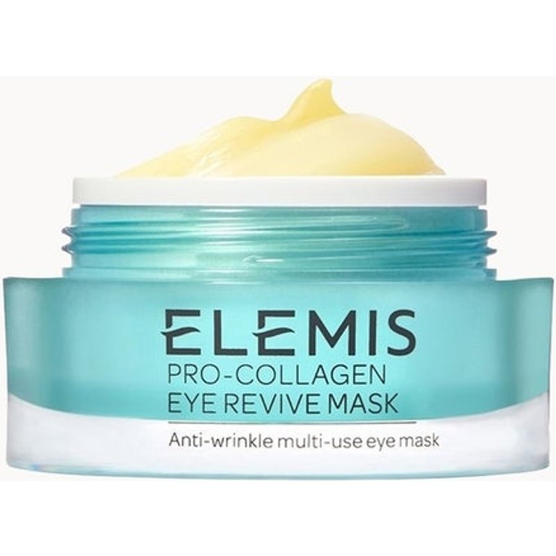 Elemis Pro-Collagen Eye Revive Mask 15ml
