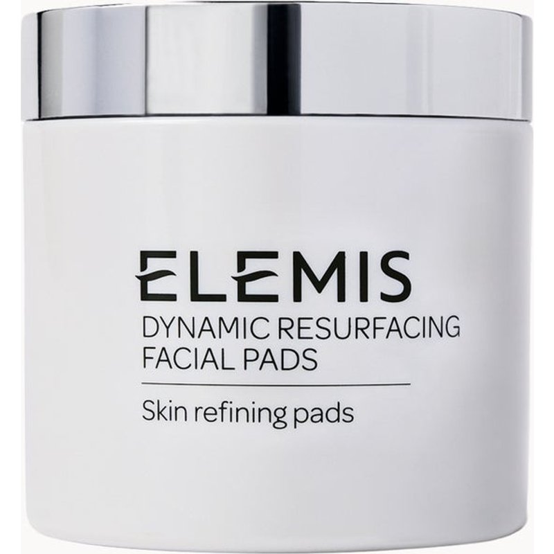 Elemis Dynamic Resurfacing Pads 60 Pads