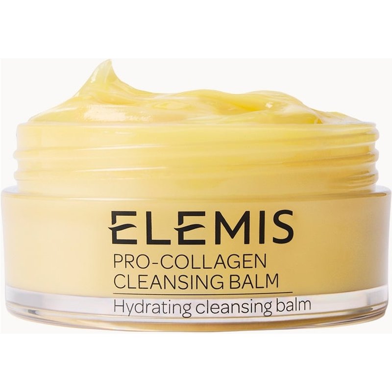 Elemis Pro-Collagen Cleansing Balm 100g
