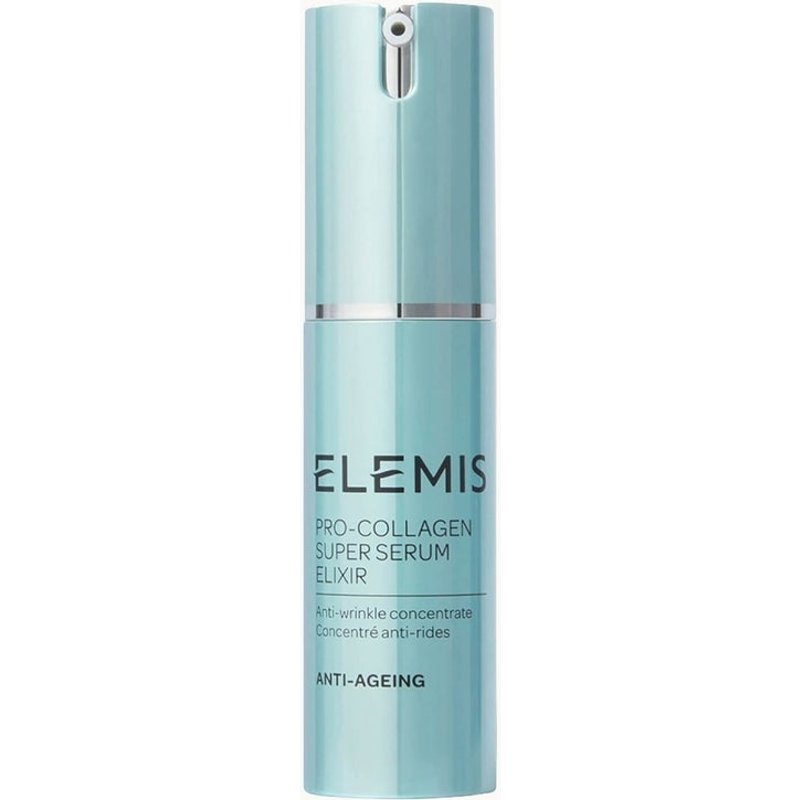 Elemis Pro-Collagen Super Serum Elixir 15ml