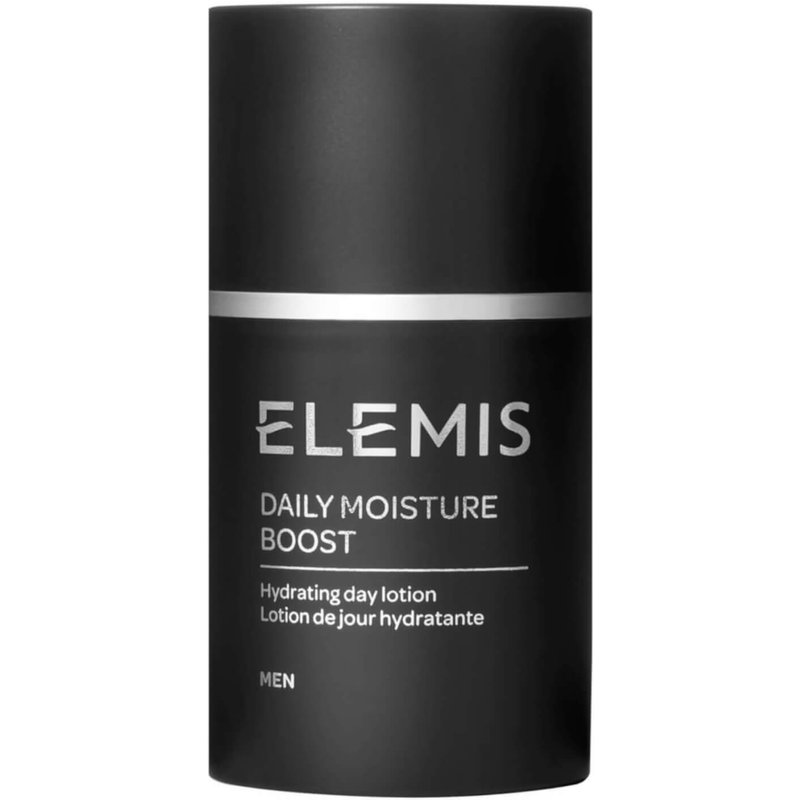 Elemis TFM Daily Moisture Boost 50ml