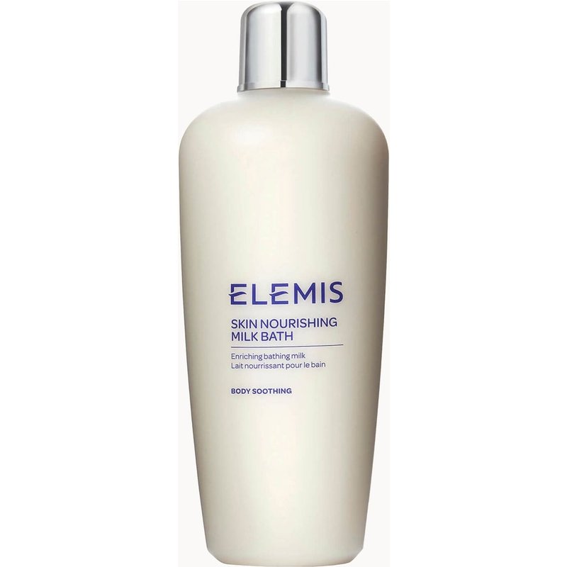 Elemis Skin Nourishing Bath Milk 400ml