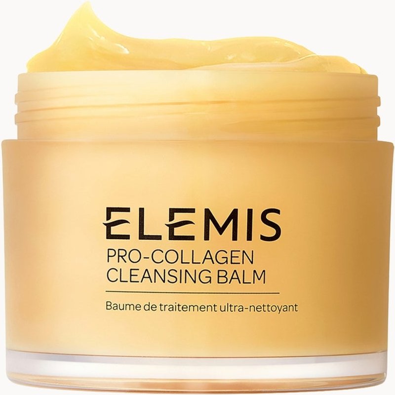 Elemis Pro-Collagen Cleansing Balm 200g