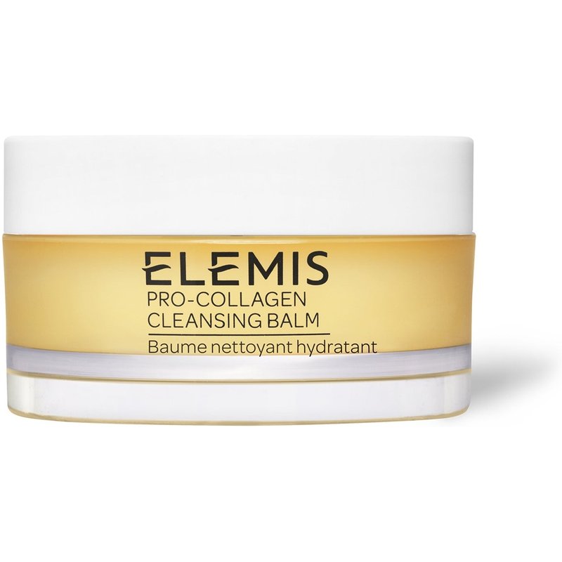 Elemis Pro-Collagen Cleansing Balm 50g