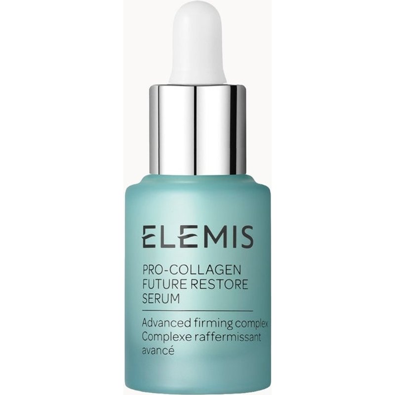 Elemis Pro-Collagen Future Restore Serum 15ml
