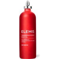 Elemis Frangipani Monoi Body Oil 100ml