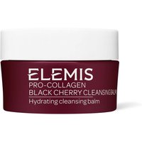 Elemis Pro-Collagen Black Cherry Cleansing Balm 20g