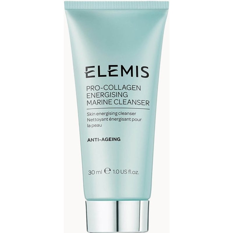 Elemis Pro-Collagen Energising Marine Cleanser 30ml