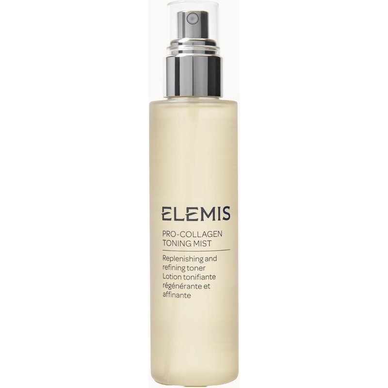 Elemis Pro-Collagen Toning Mist 150ml