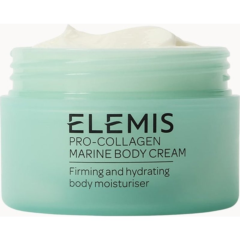 Elemis Pro-Collagen Marine Body Cream 50ml
