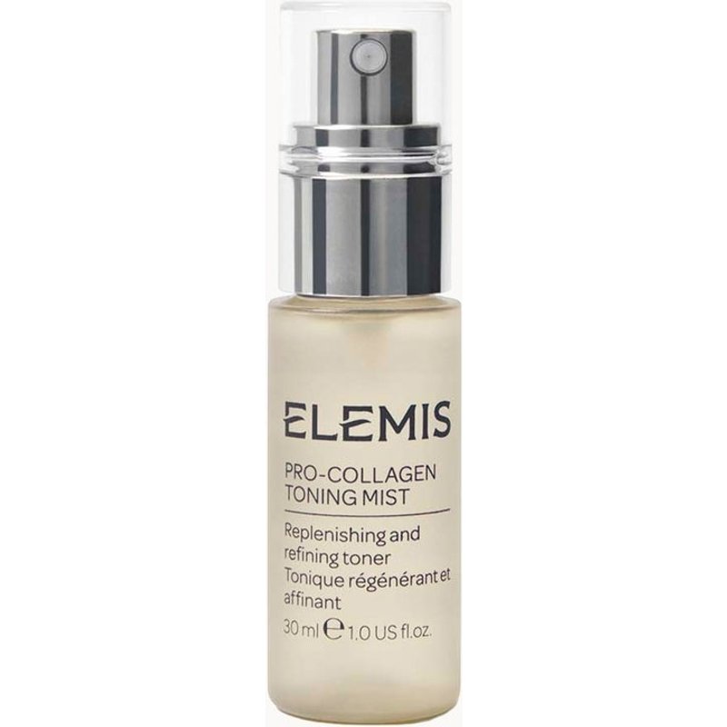 Elemis Pro-Collagen Toning Mist 30ml