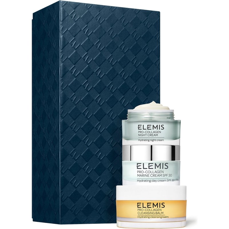 Elemis Pro-Collagen Heroes Set