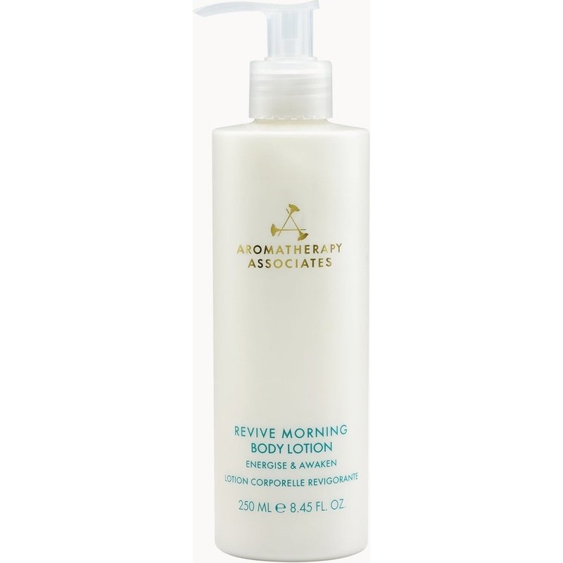 Aromatherapy Associates Revive Morning Body Lotion 250ml