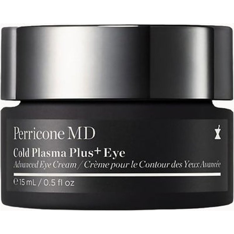 Perricone MD CP+ Eye Cream 0.5oz FG